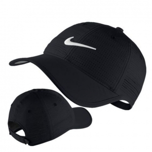 Nón nike 639635-100