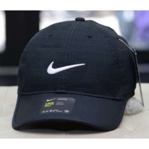 Nón nike 639635-010