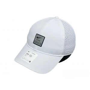 Hat nike Da5268-100
