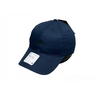 Nón nike Dm3468-451