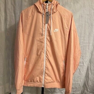 Áo khoác Nike At5270-800 
