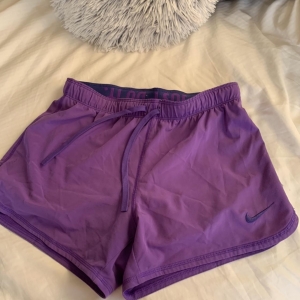 Quần short dm4755-551