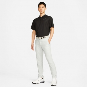 Quần dài nam Dri-FIT Vapor DA3063-025 Trắng | NIKE