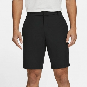 Quần short nam Dri-FIT CU9741-010
