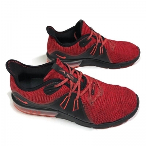 Giày chạy bộ nam nike