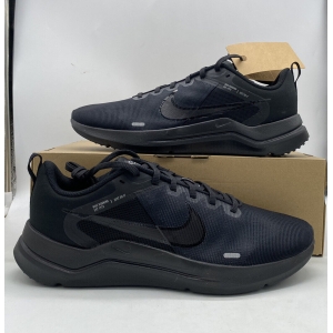 Giày Nike chạy bộ Nam