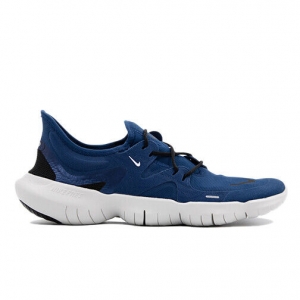 Giày Nike AQ1289-403