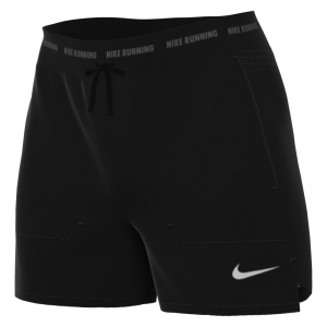 Quần short dm4755-010