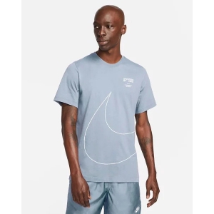 Nike - Áo tay ngắn thể thao Nam Sportswear Men's T-Shirt SP23-2884