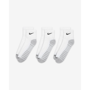 Vớ Nike Everyday Max Cushioned SX5549-100