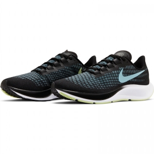 Giày Nike running pegasus 37W nữ