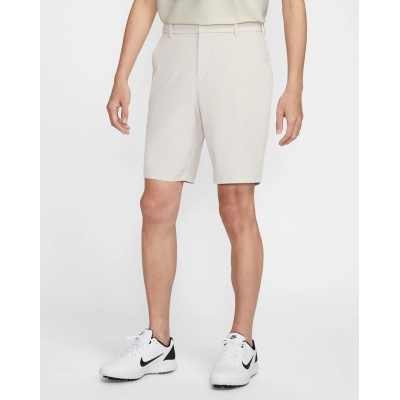 Quần đùi Golf Nike